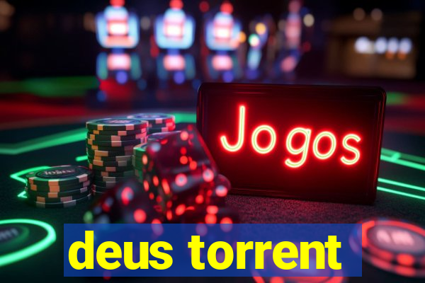 deus torrent